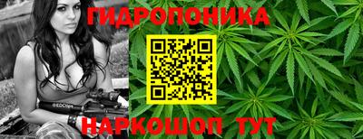 гашиш Краснознаменск