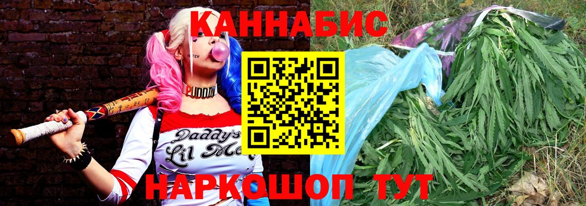 Бошки Шишки тримм  Вход с VPN  МАРИХУАНА конопля  Энгельс 